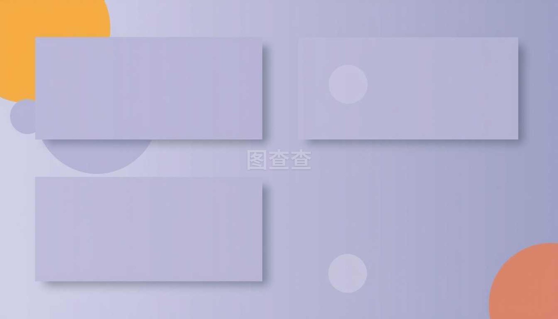 影文计算机