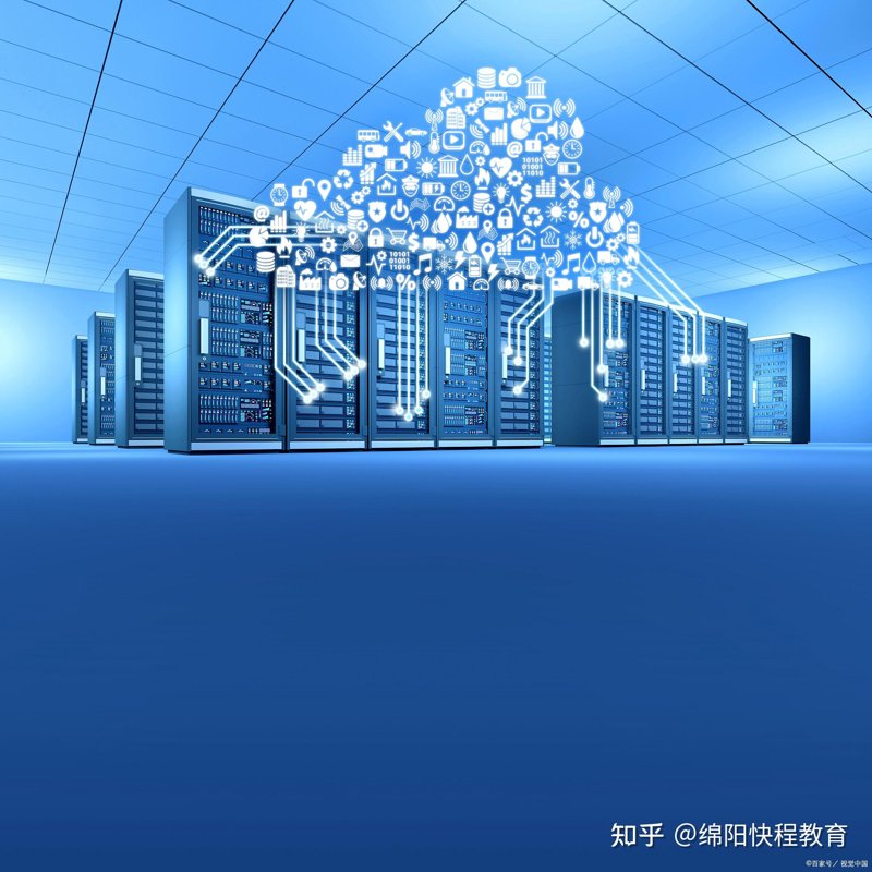 潍坊计算机工程：解锁高效学习的钥匙
